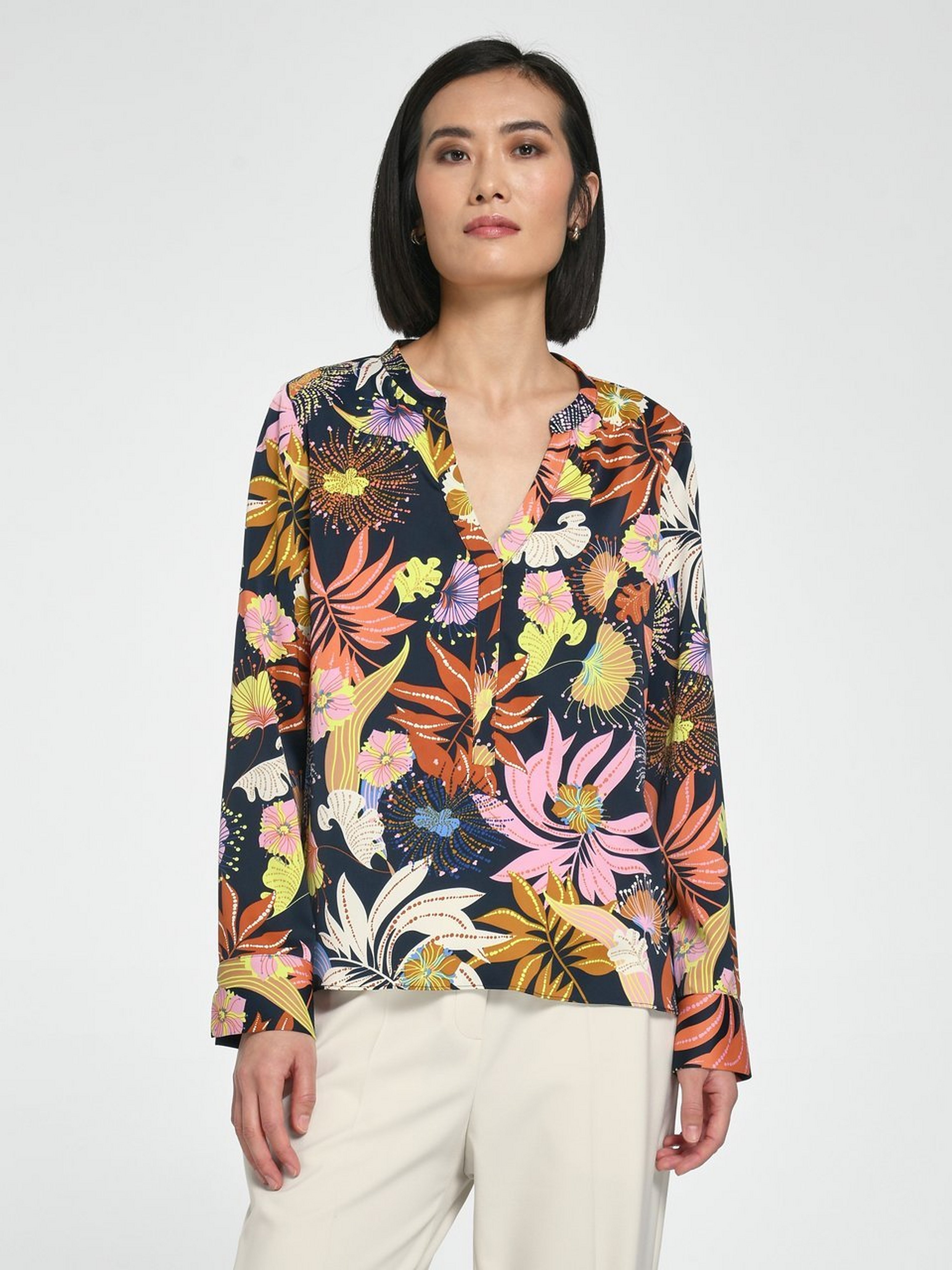Bluse