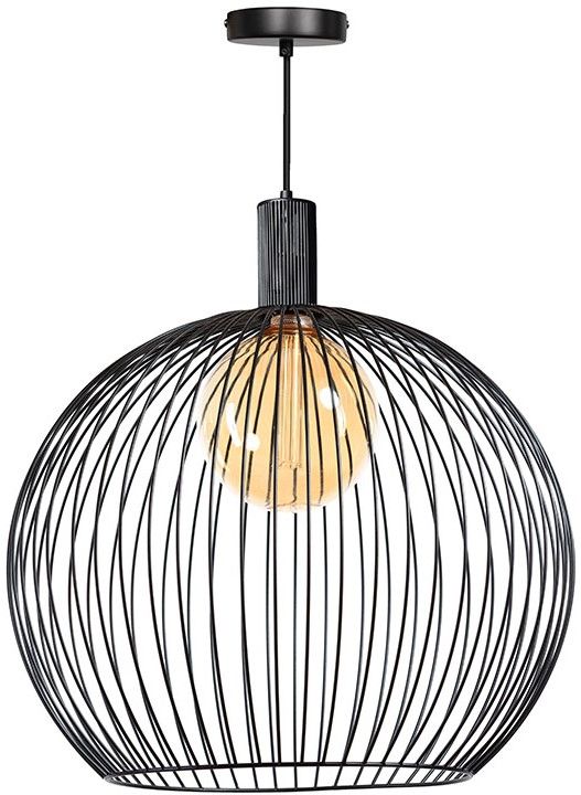 Hanglamp 05-HL4458-30 Wire  | ETH⌀70  x H79 cm