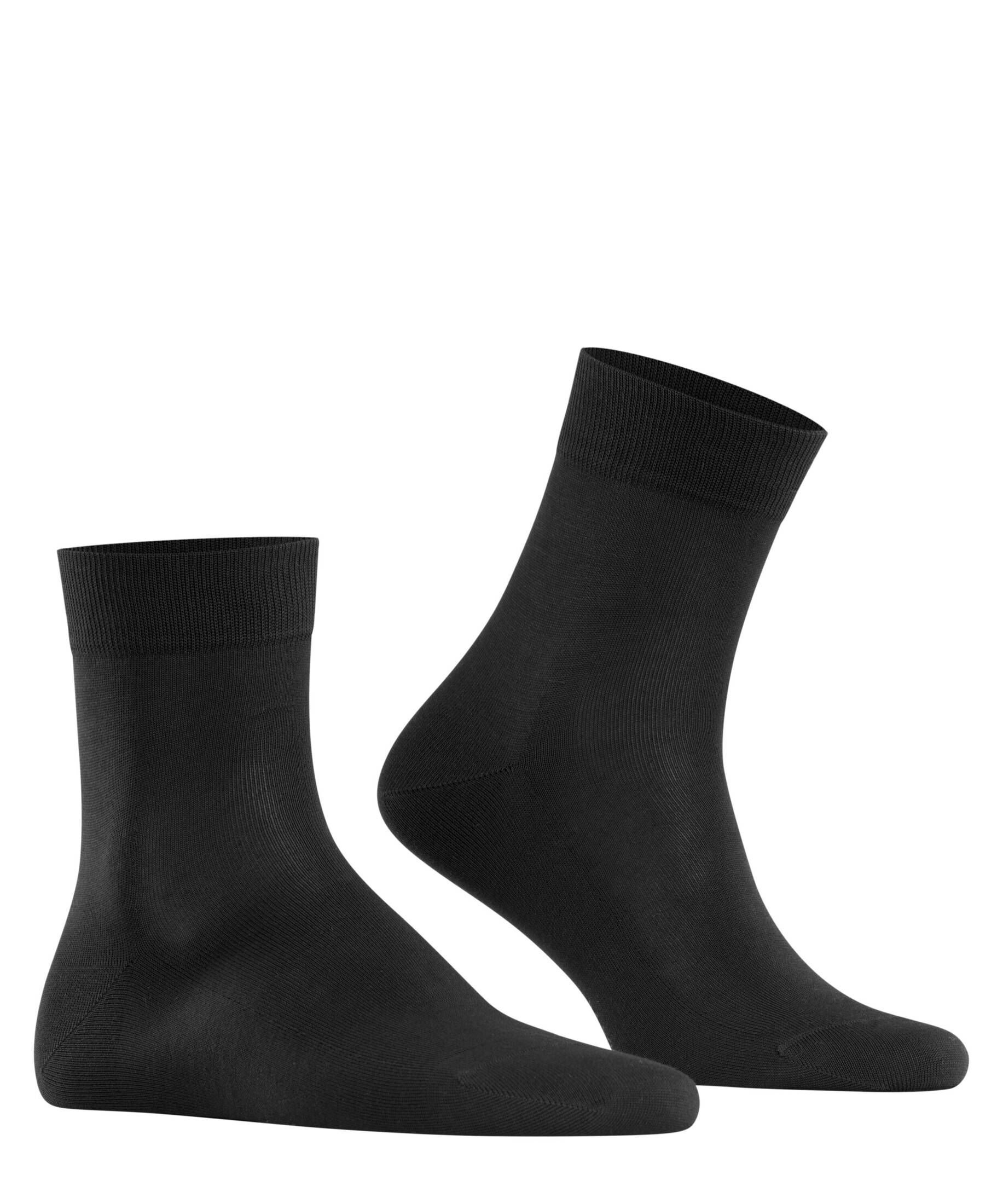 FALKE| Herren Kurzsocken Tiago