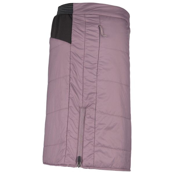 Stoic - Women's MountainWool120 KilvoSt. Padded Skirt Warm - Jupe synthétique