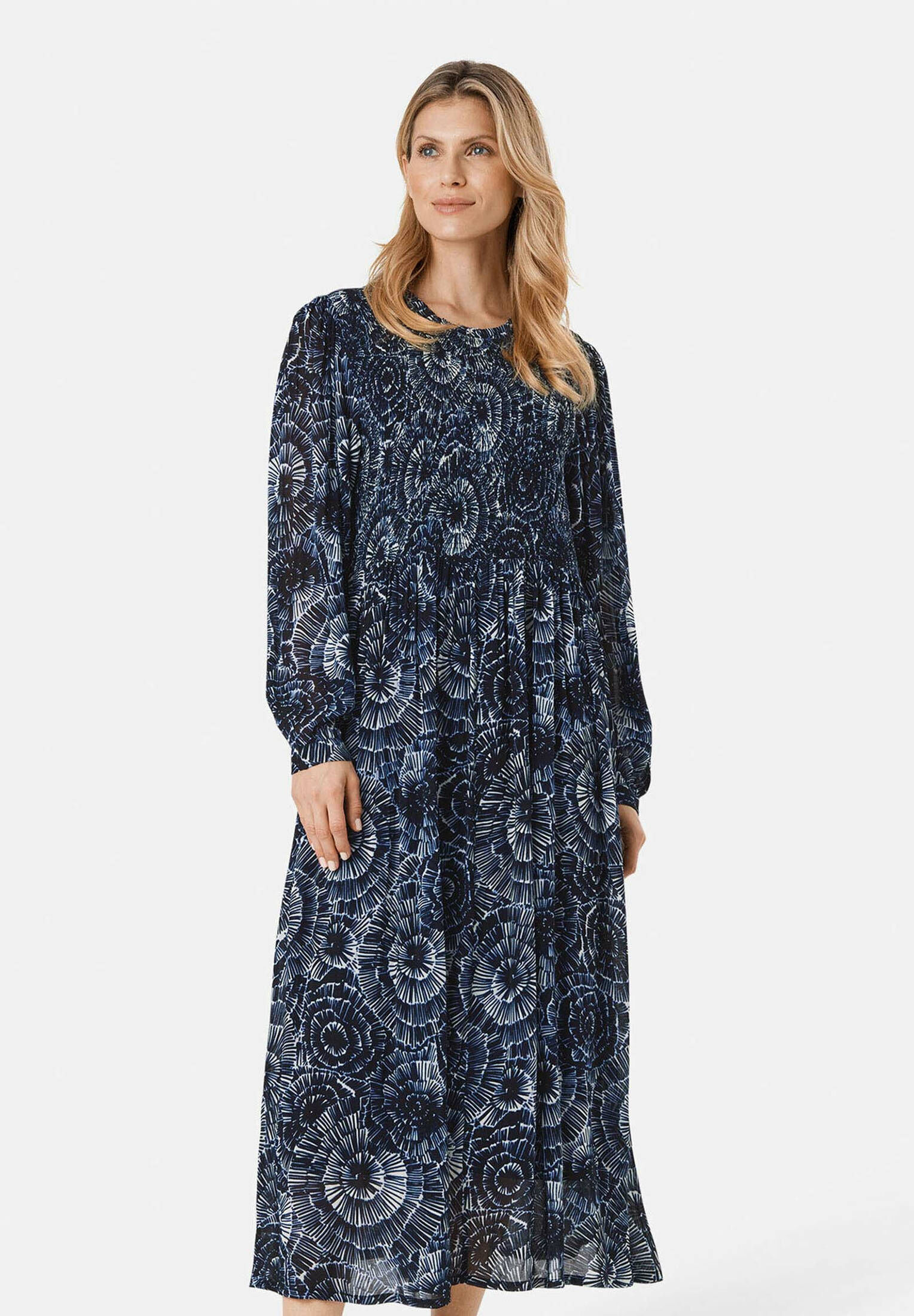 MASAI| Damen Kleid Nilalo