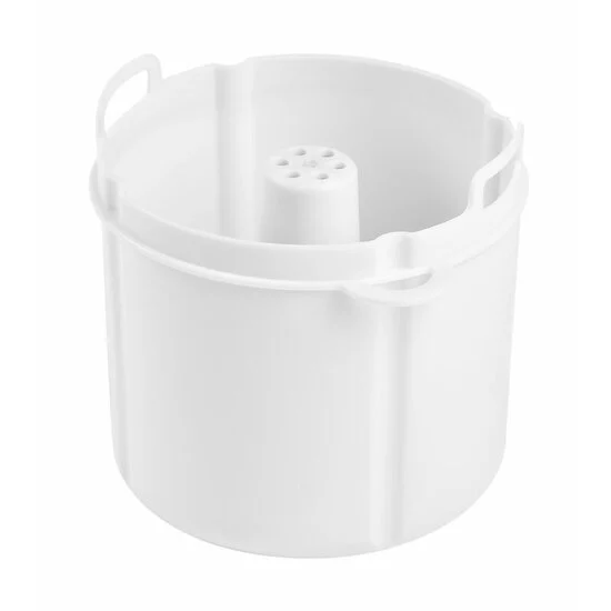 Pasta Rice Cooker Babycook Express®   de               Béaba
