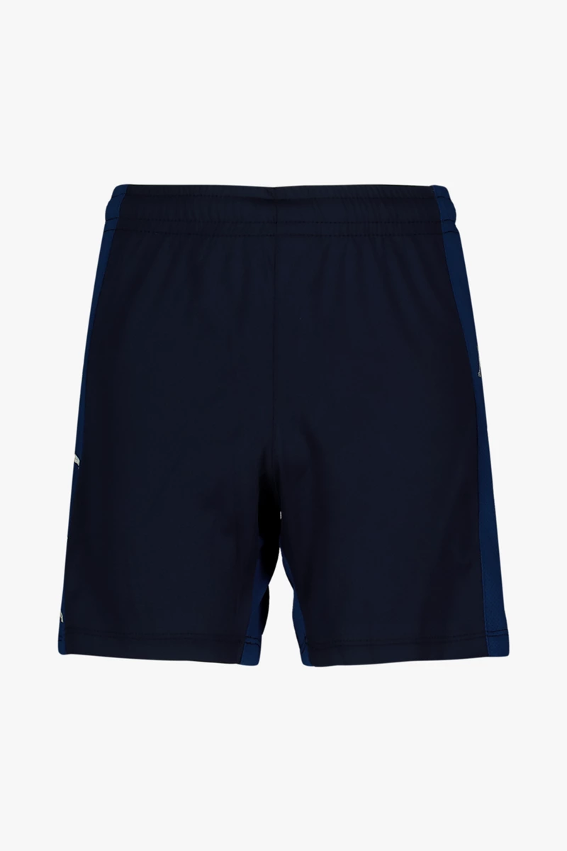 Kappa Delibio Kinder Short