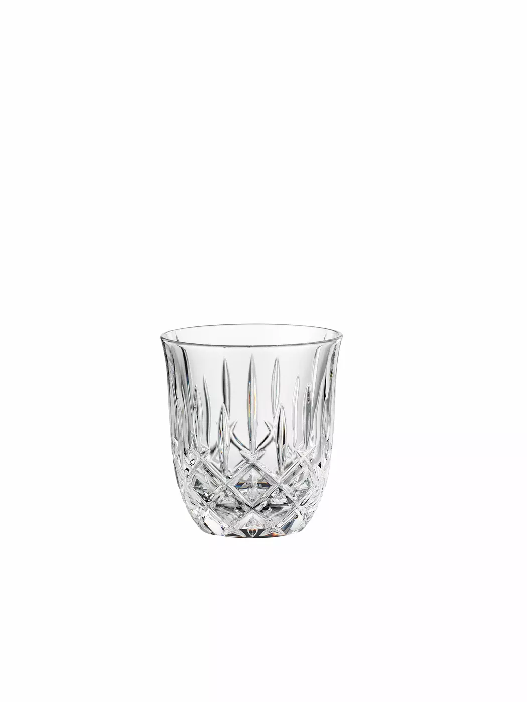 Cappuccinotasse Noblesse Barista 2tlg.