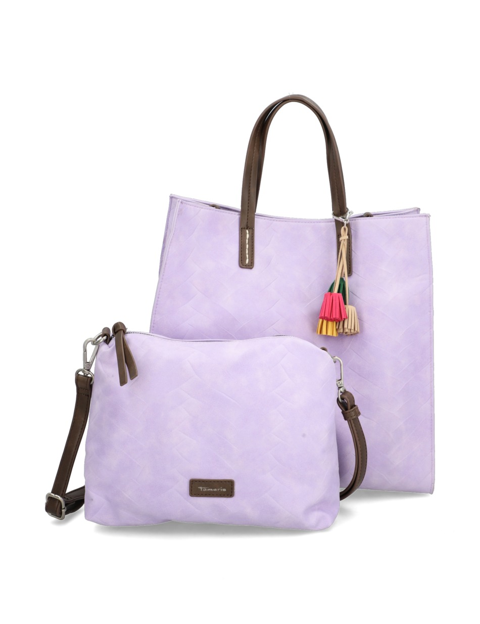Laureen BAG IN BAG