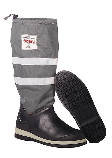 DUBARRY - BOTTES CROSSHAVEN