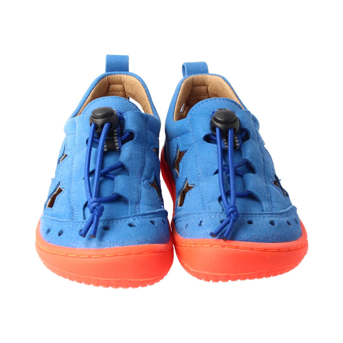 V3011-1 royalblue SEA-STAR micro quick-zip Weite/M