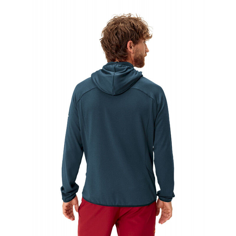 Tekoa Fleece Jacket II - Polaire homme