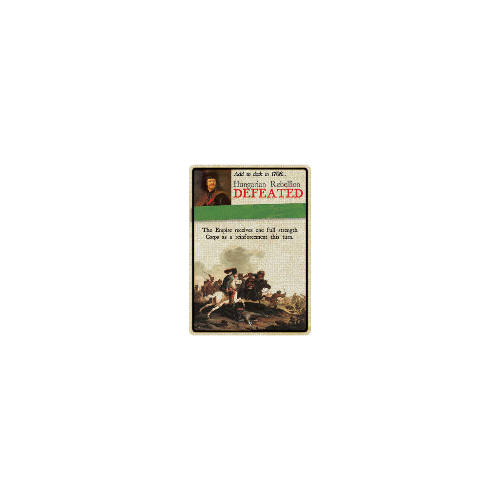 No Peace Without Spain - Deluxe Edition