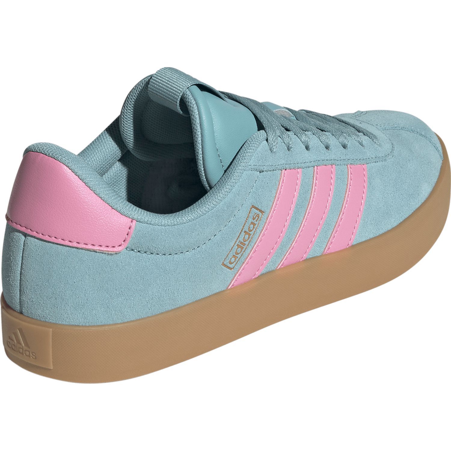 Adidas SportswearVL COURT 3.0