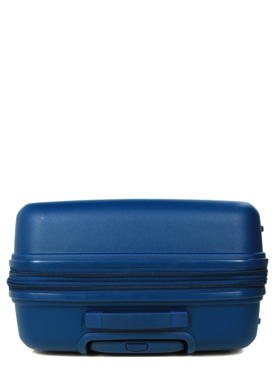 Valise Airtex VÀga 67 cm
