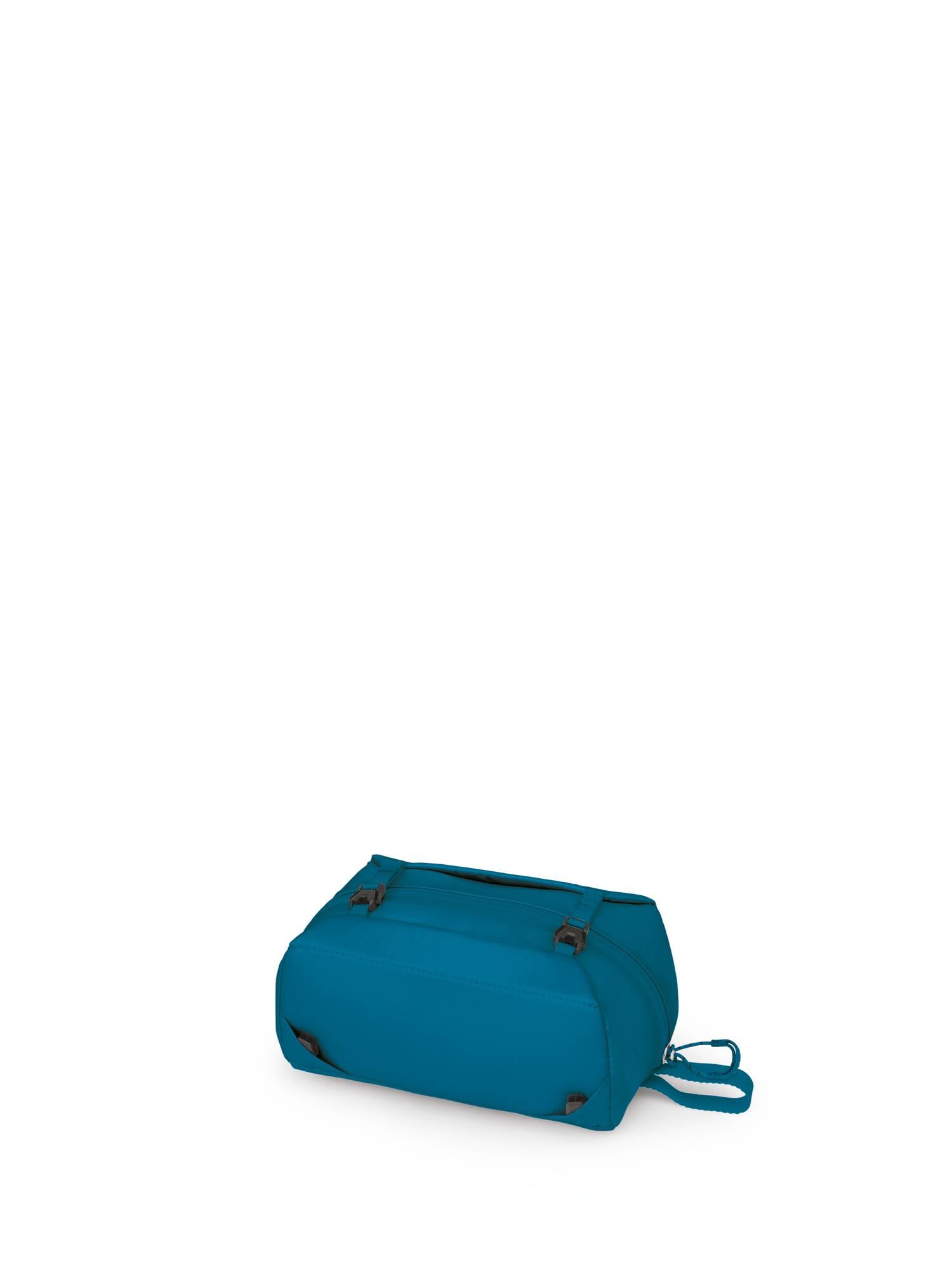 Osprey UL Padded Organizer, Toalettmappe