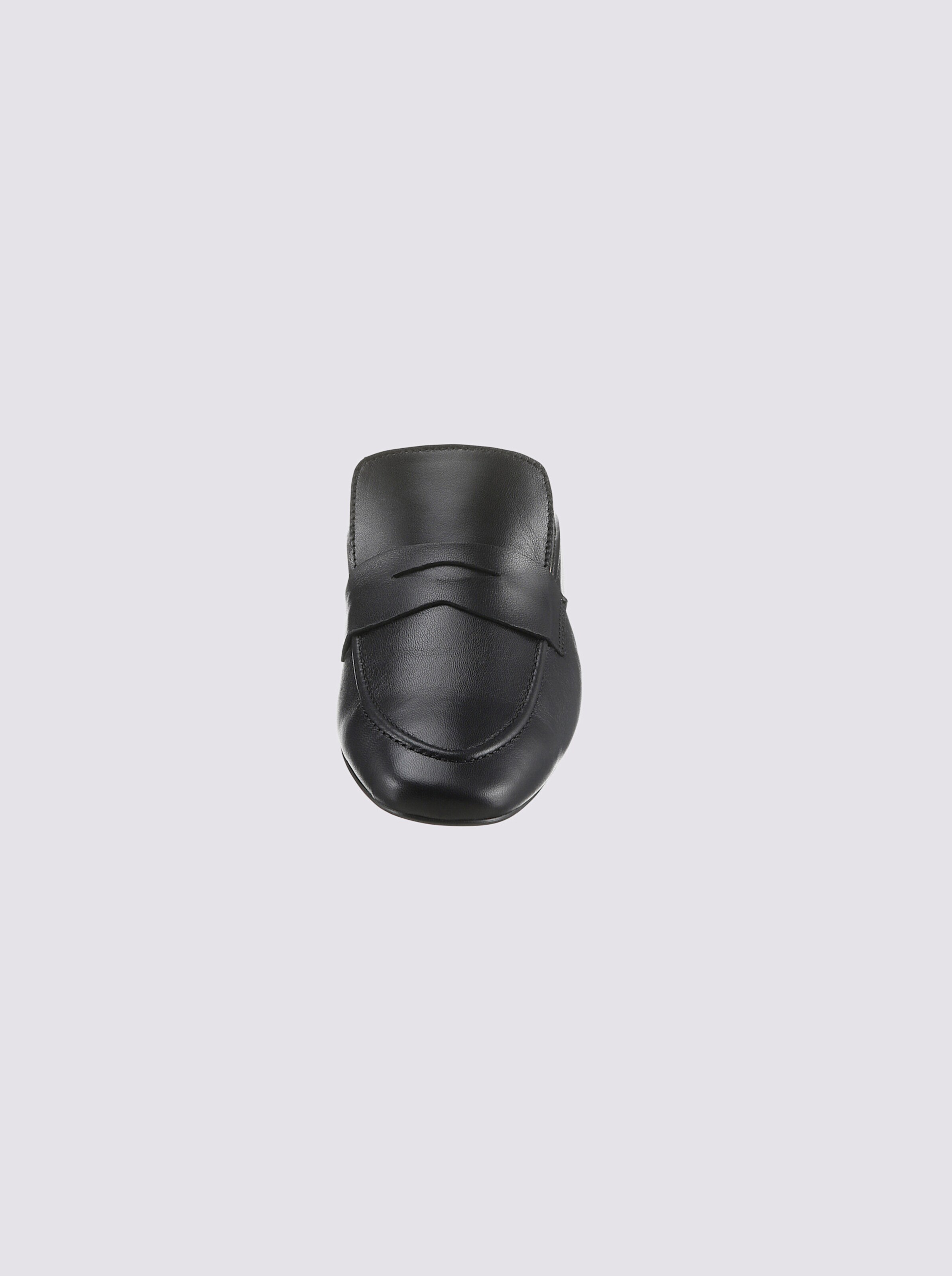 Sabot