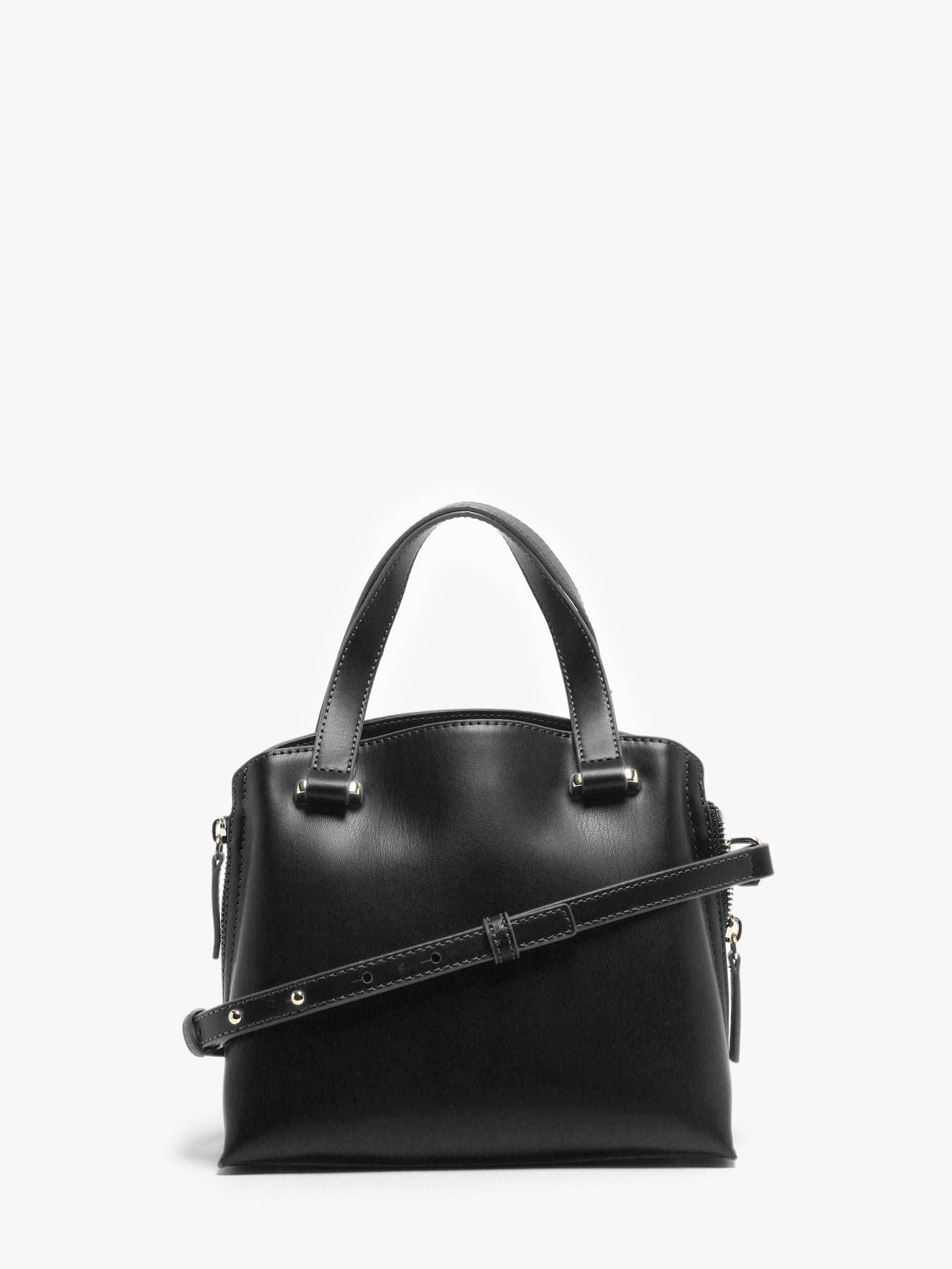 Sac bandoulire Modern tommy TOMMY HILFIGER
