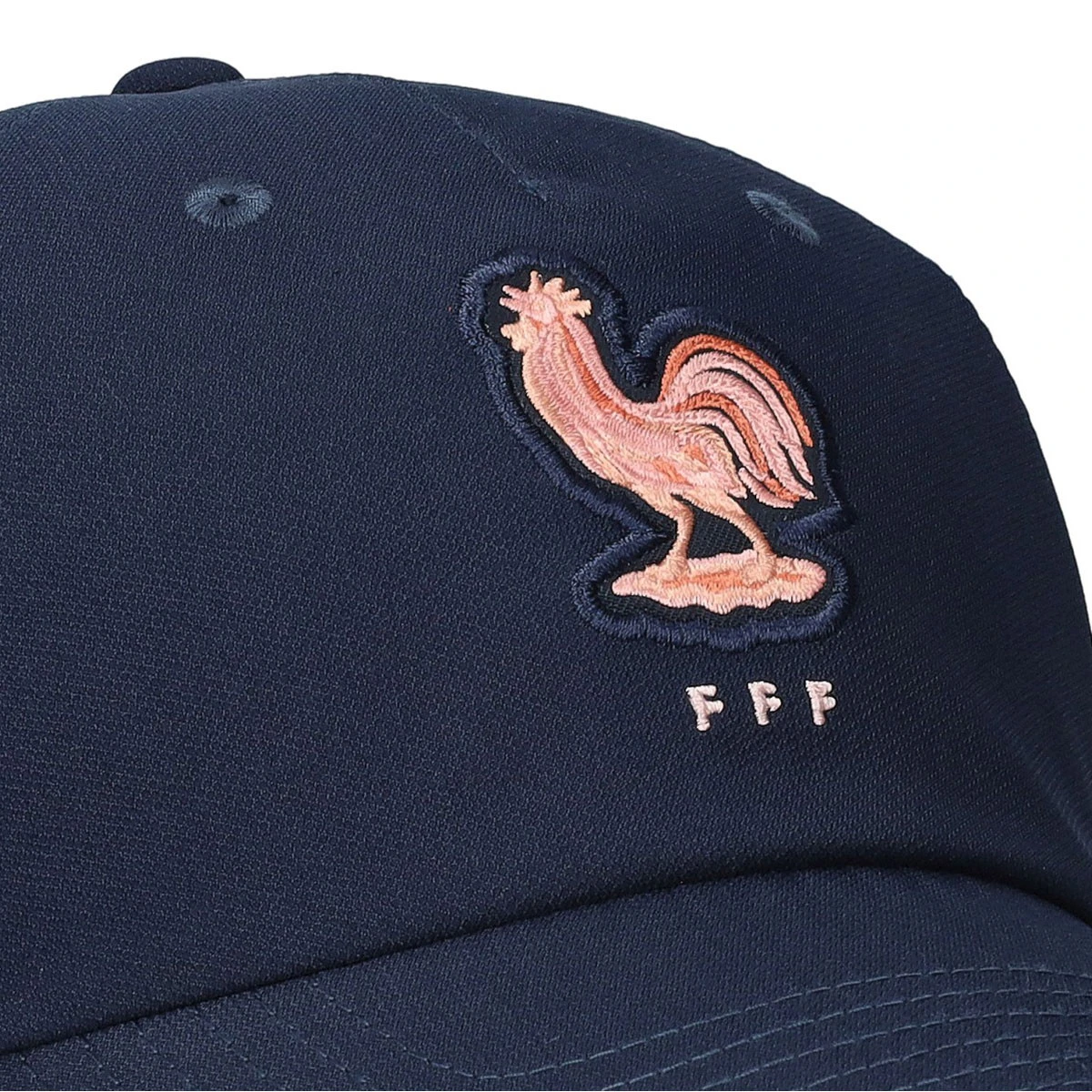 Chapéu Nike France 2025-2026