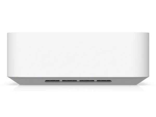 Ubiquiti UX7 | System Mesh | UniFi Gateway, Plug & Play, WiFi7