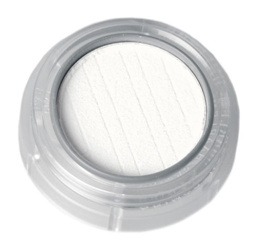 Grimas - Refill Lidschatten-Rouge Matt