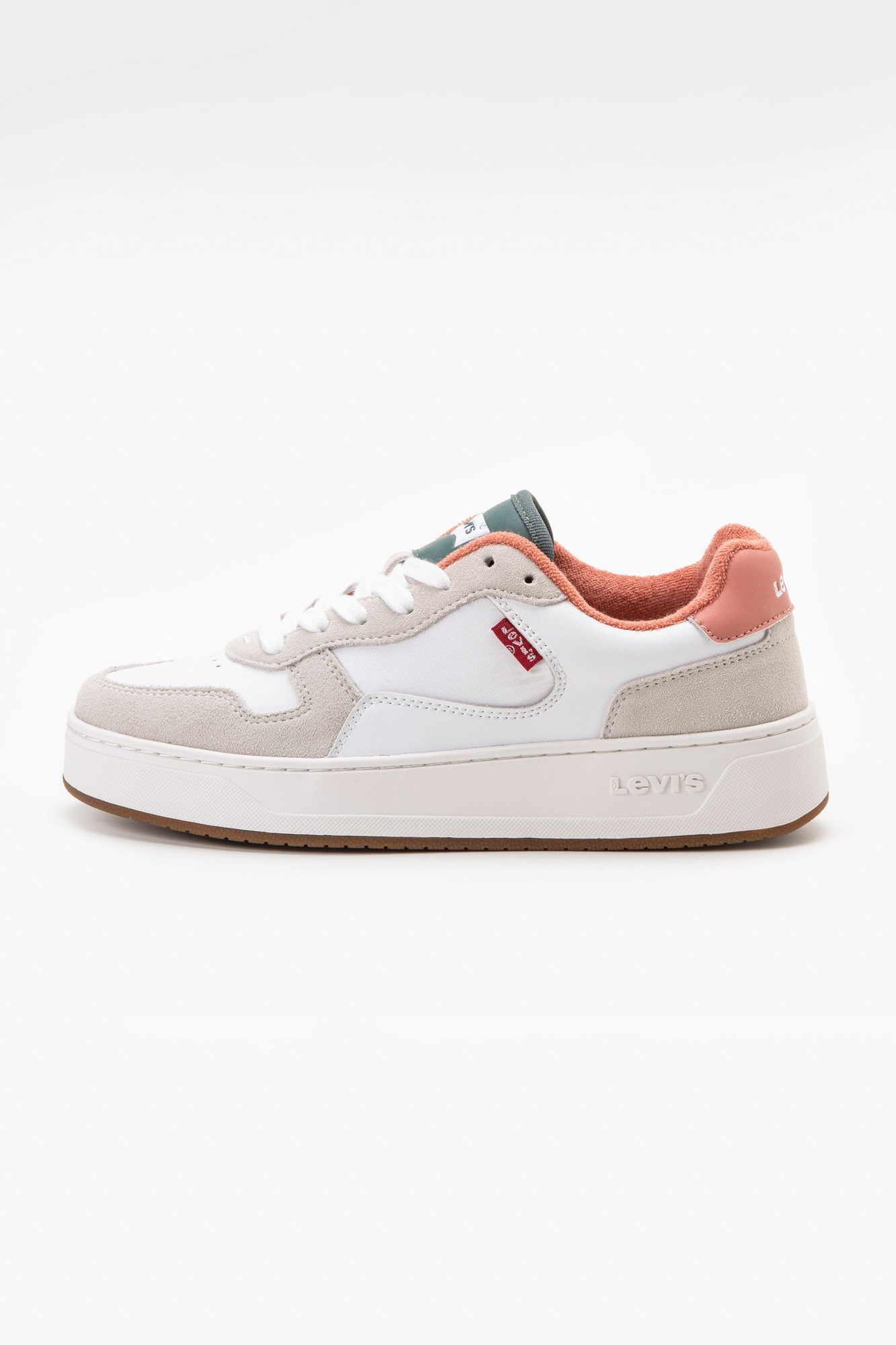 Sapatos de deslizamento