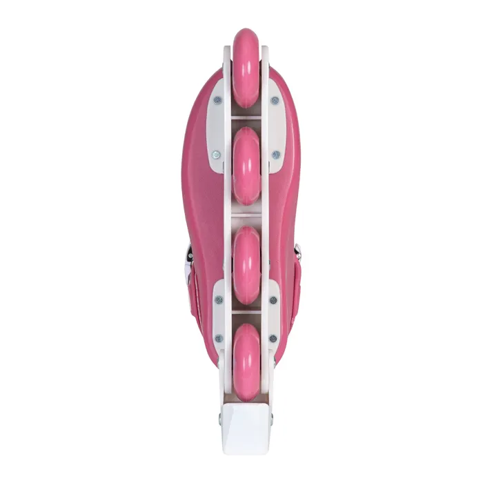 Playlife Cruiser Skates Junior (verstelbaar)