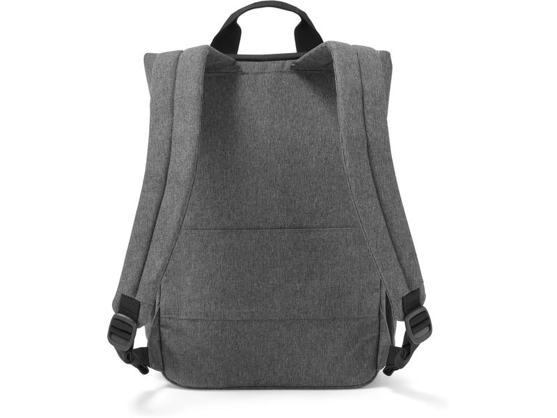 Hotbox Notebooktasche Shuttle 15 