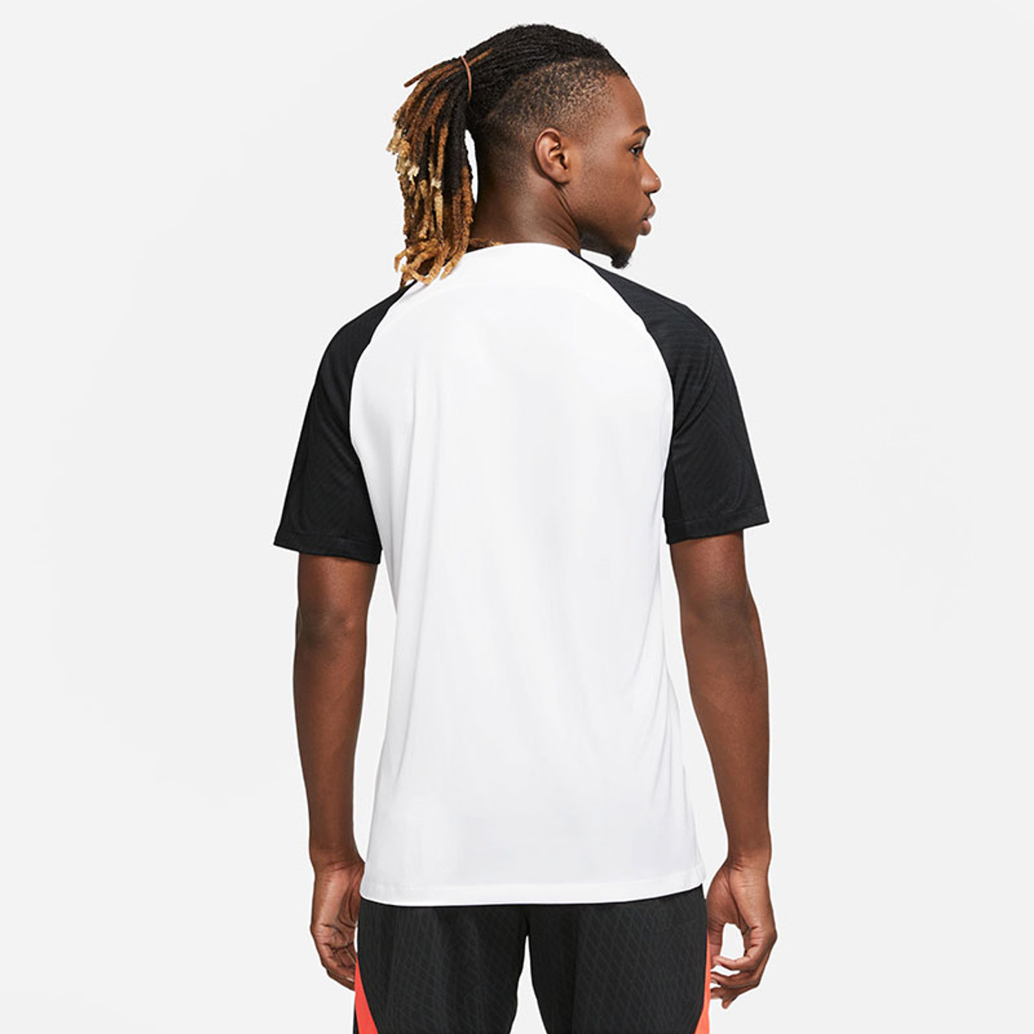 Nike Strike Trainingsset