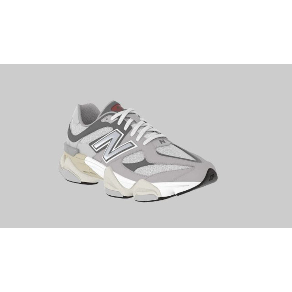Køb New Balance Sneakers Raincloud 9060 Kids Lace