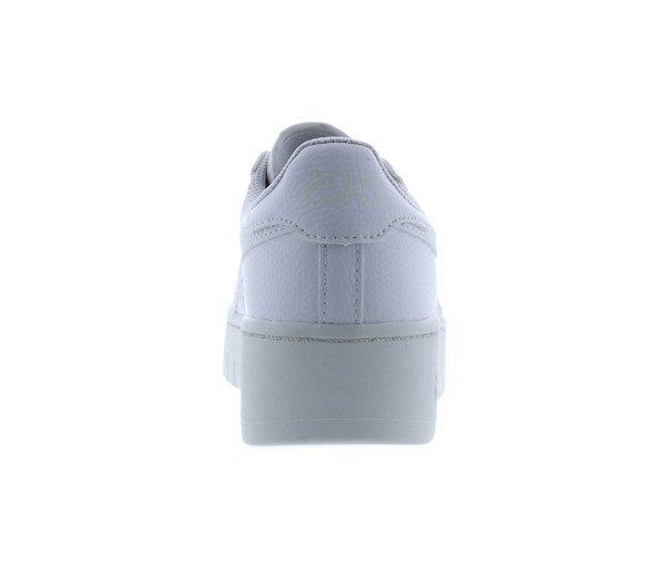 Asics Japan S Platform Womens SportStyle Shoes