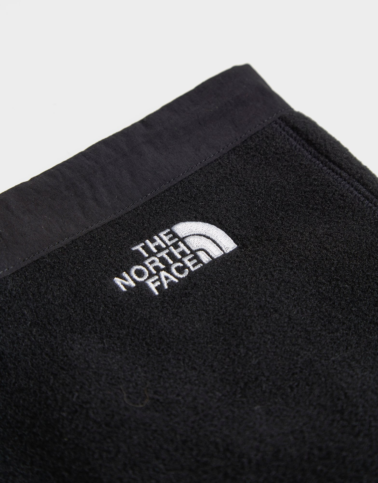 The North Face Snood Denali Gaiter