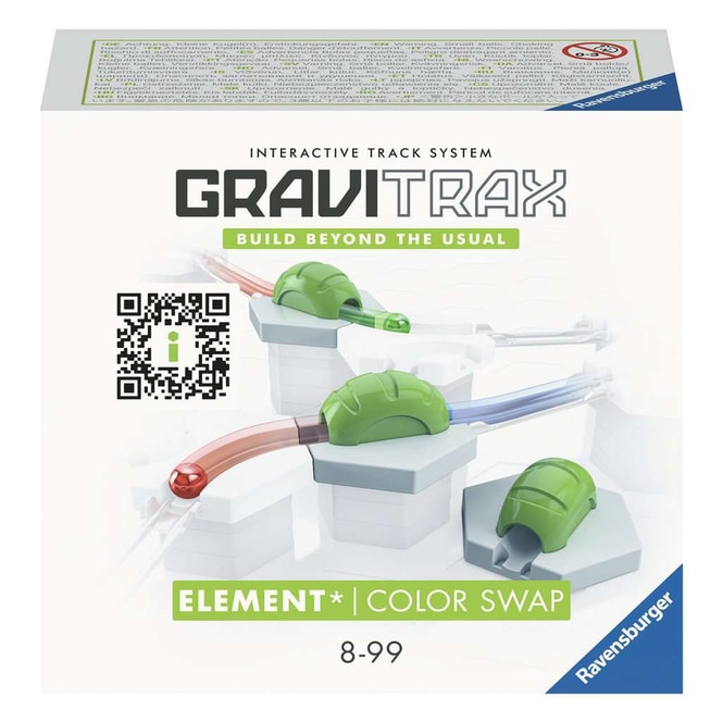 GraviTrax - PRO Extension Vertical