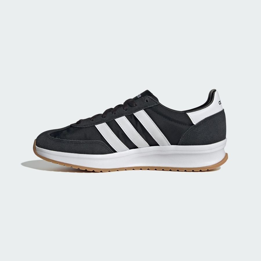 Adidas Chaussure Run 72