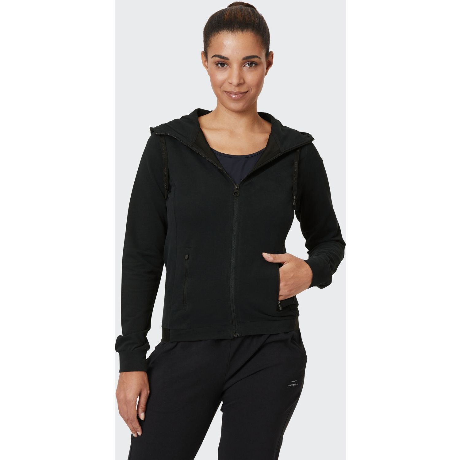 Venice BeachKirsty 4080 OB Jacket