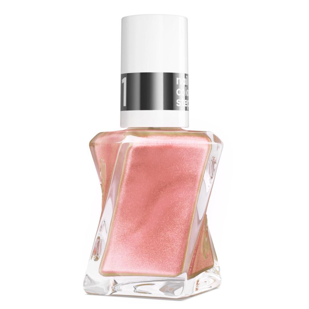 ESSIE  Gel Couture