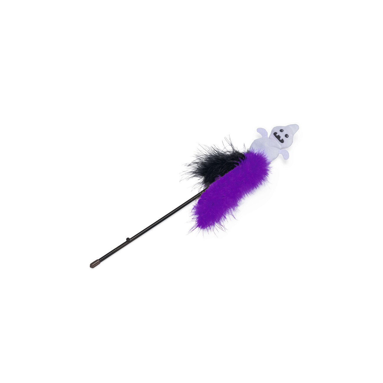 Beeztees Halloween Katzangel Freaky