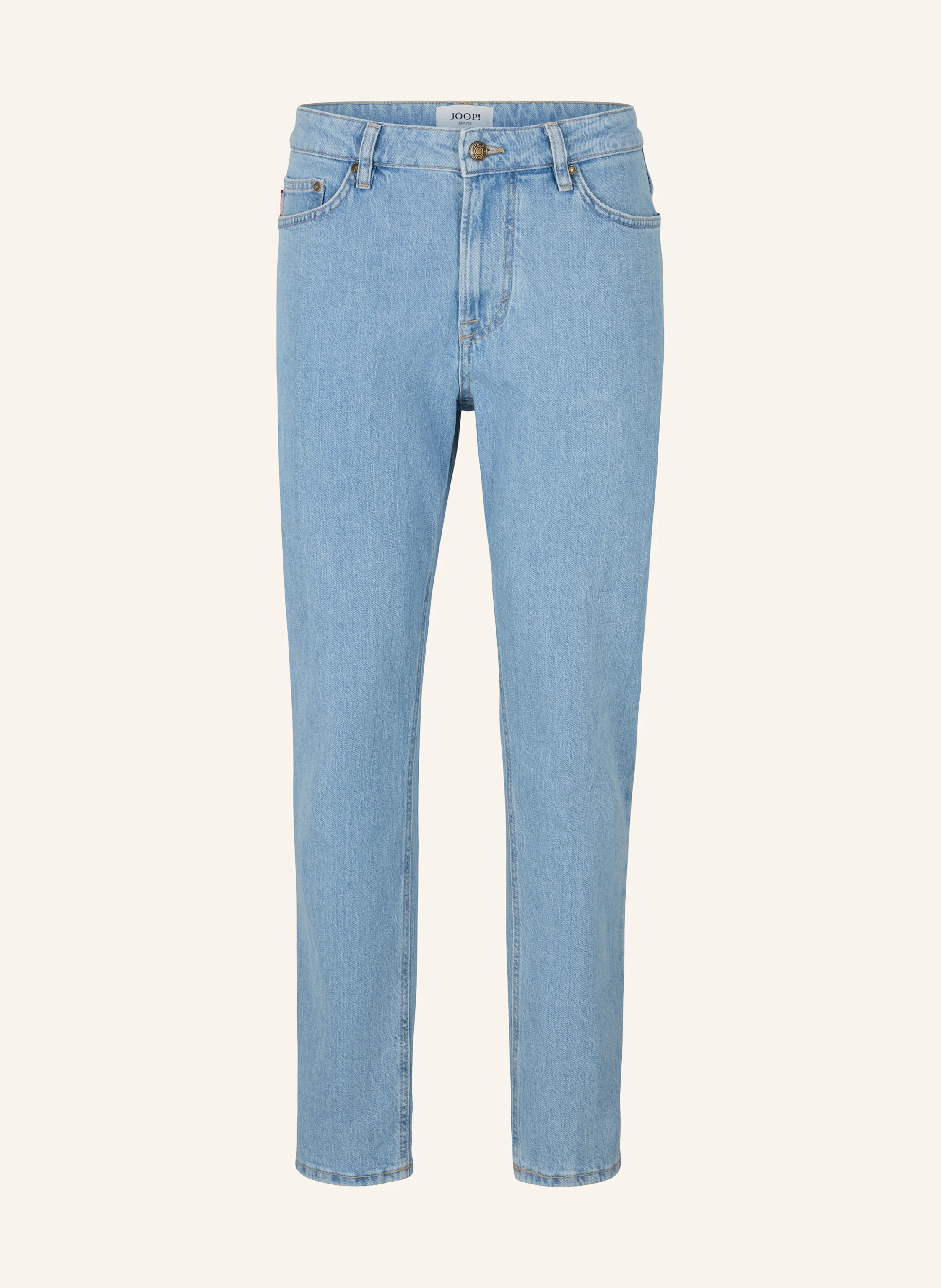 JOOP! JEANS Jeans Modern Fit