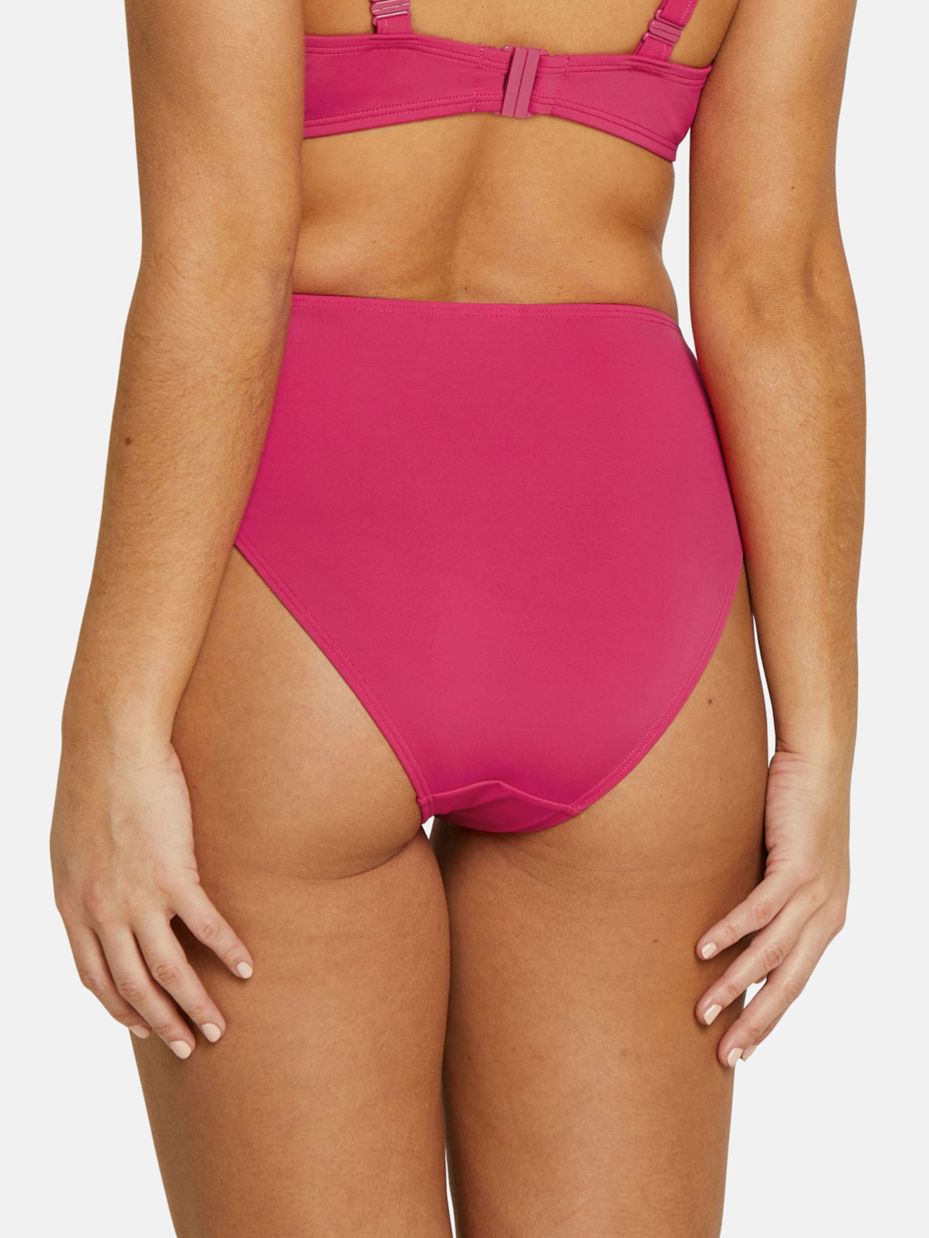 Slip de bain Elevated Basics