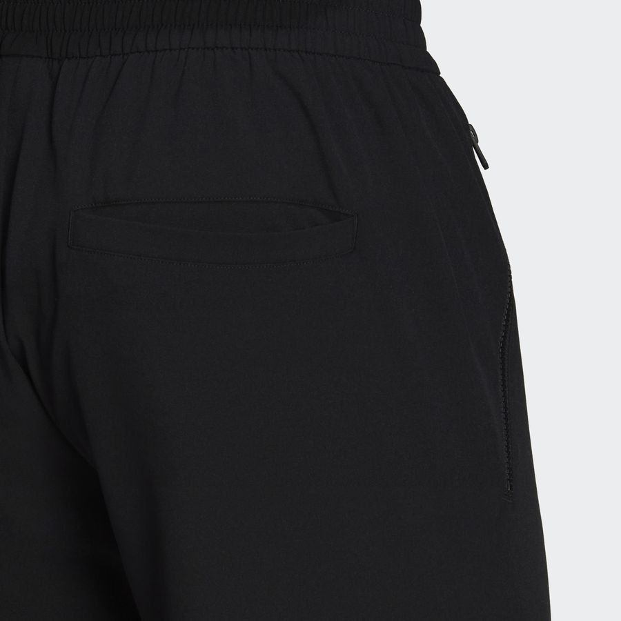 adidas Bas de Survêtement 4CMTE - Noir