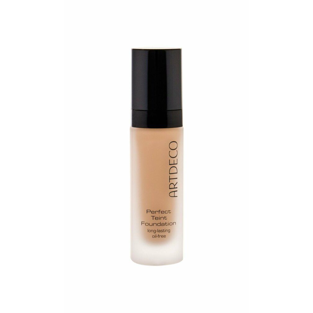 Artdeco, Perfect Teint Foundation