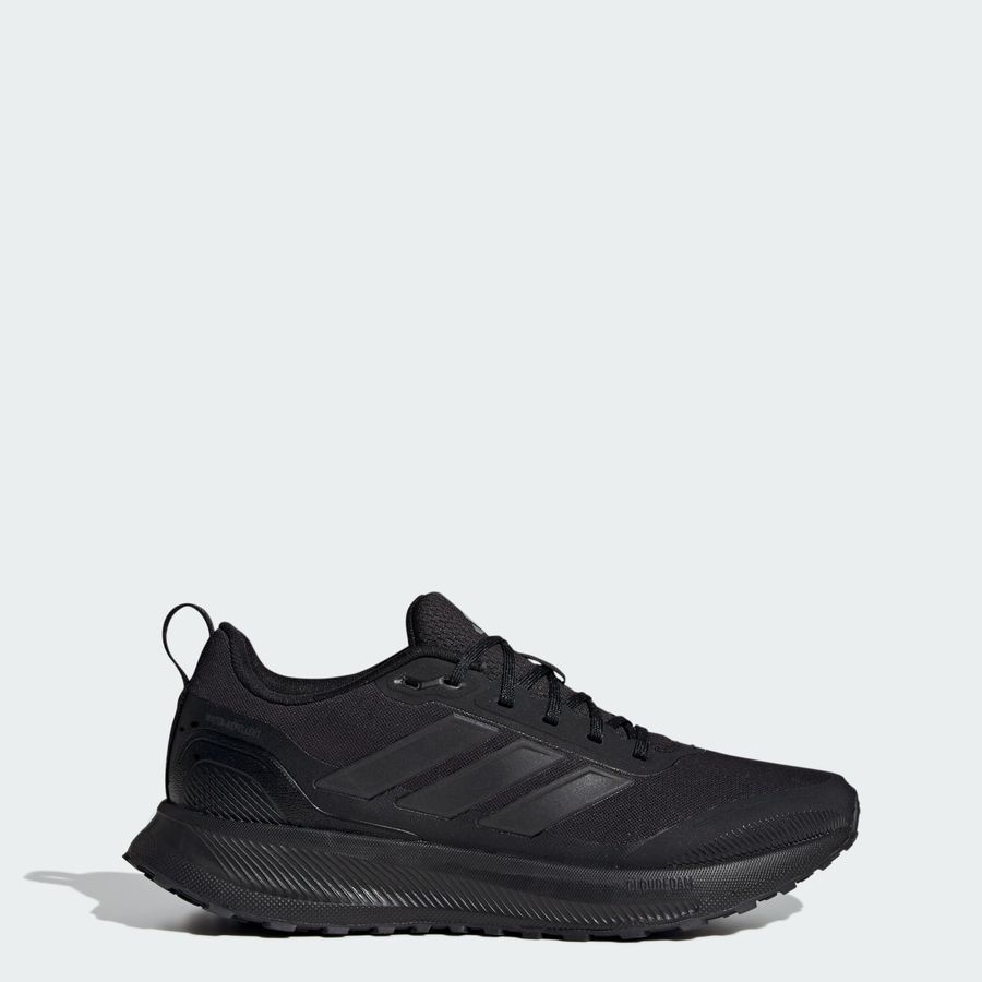 Adidas Chaussure de running Runfalcon 5 TR