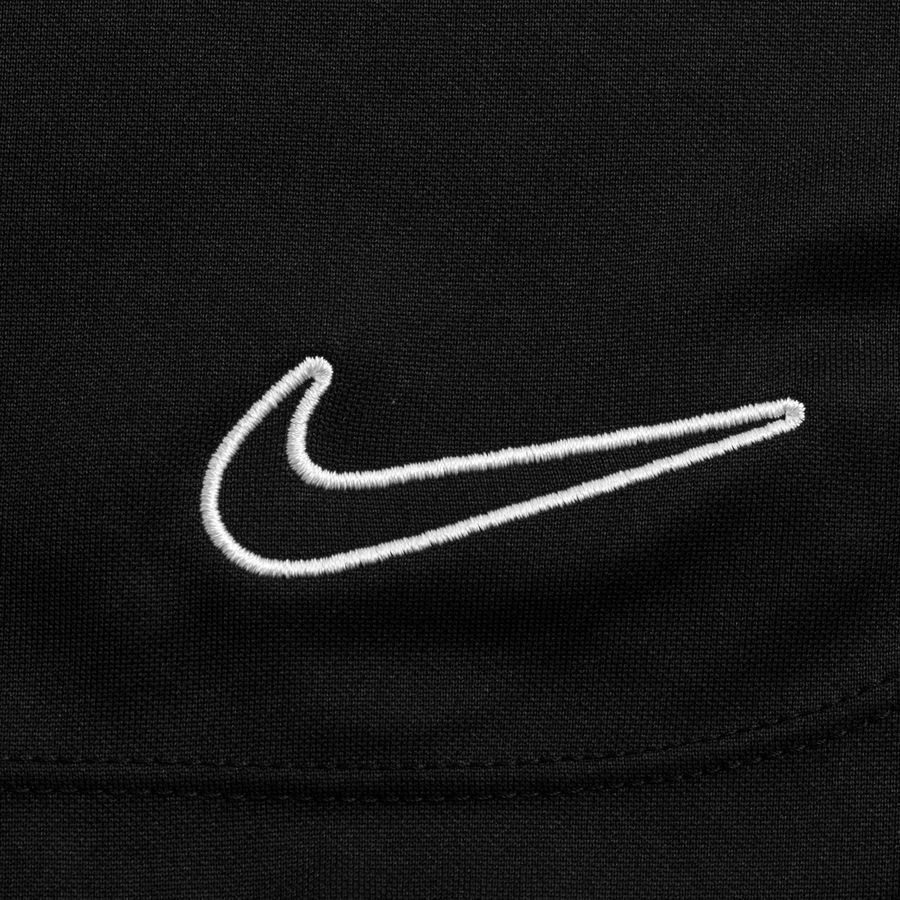 Nike Short d'Entraînement Dri-FIT Academy 23 - Noir/Blanc Femme