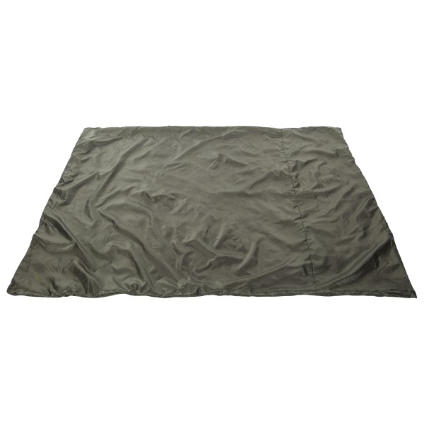 Snugpak - Insulated Jungle Blanket - Couverture