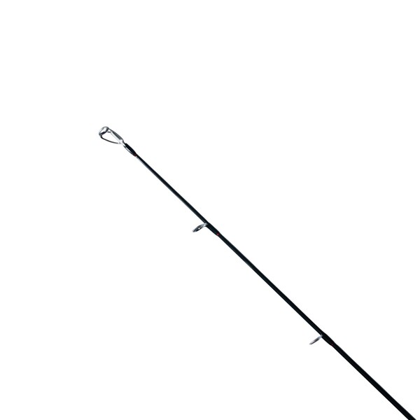 Canne baitcast Rozemeijer Venator Jerkbait 2.1m