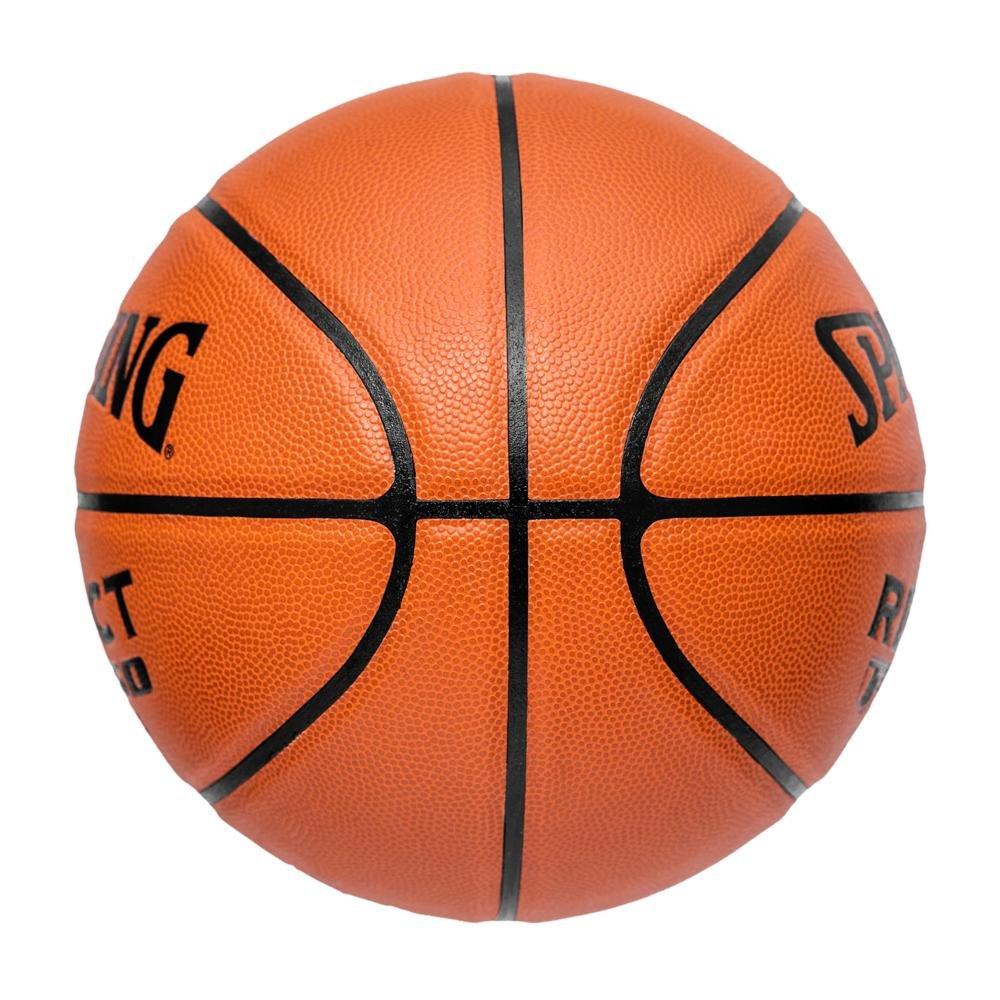 Spalding TF250 Basketball