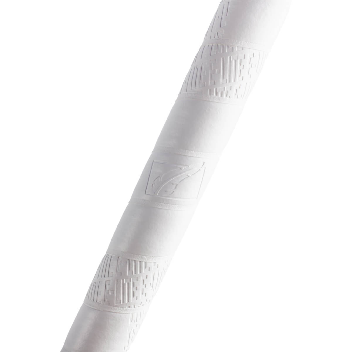 EXEL E-Lite Floorball Grip
