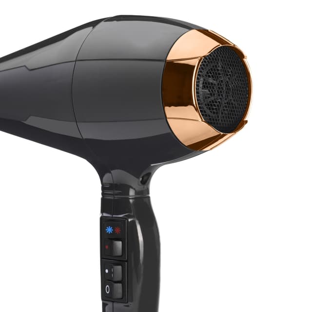 BaByliss Hårtørrer 6719DE