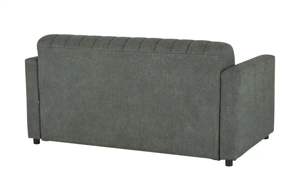 Schlafsofa Lola