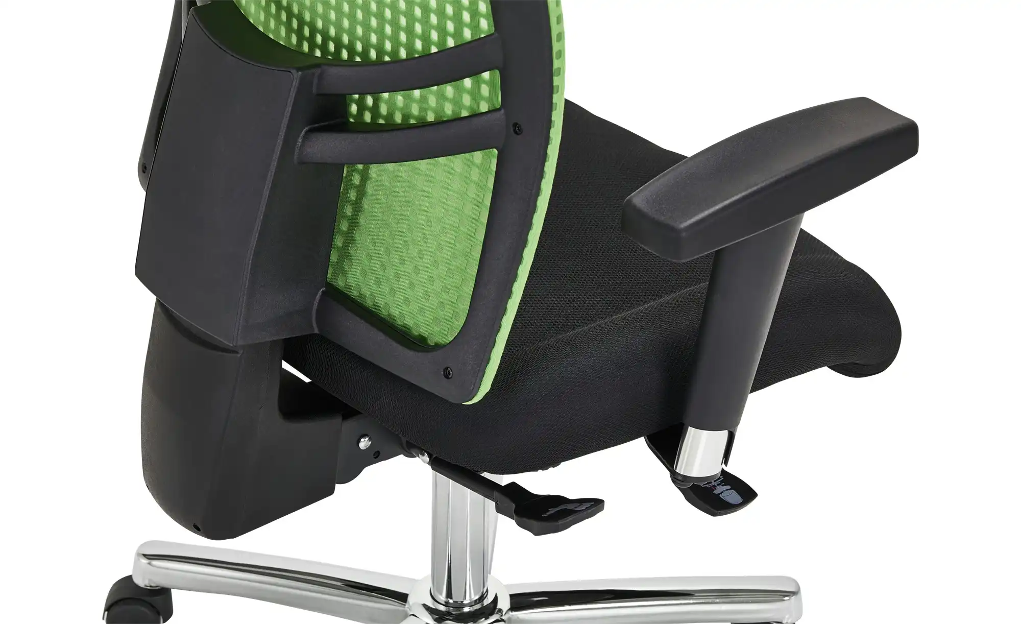 Bürodrehstuhl Sitness Profi 50