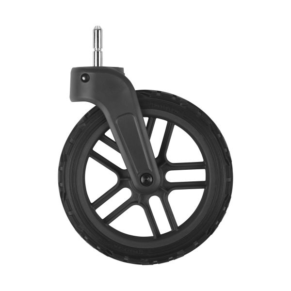 UPPAbaby Vista All-Terrain Wielen