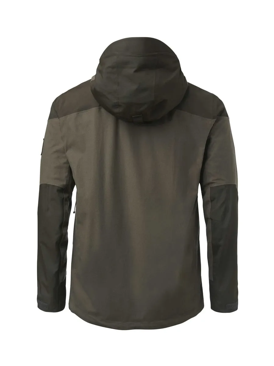 Chevalier Men's Pointer Chevalite Jacket 3.0 Autumn Green