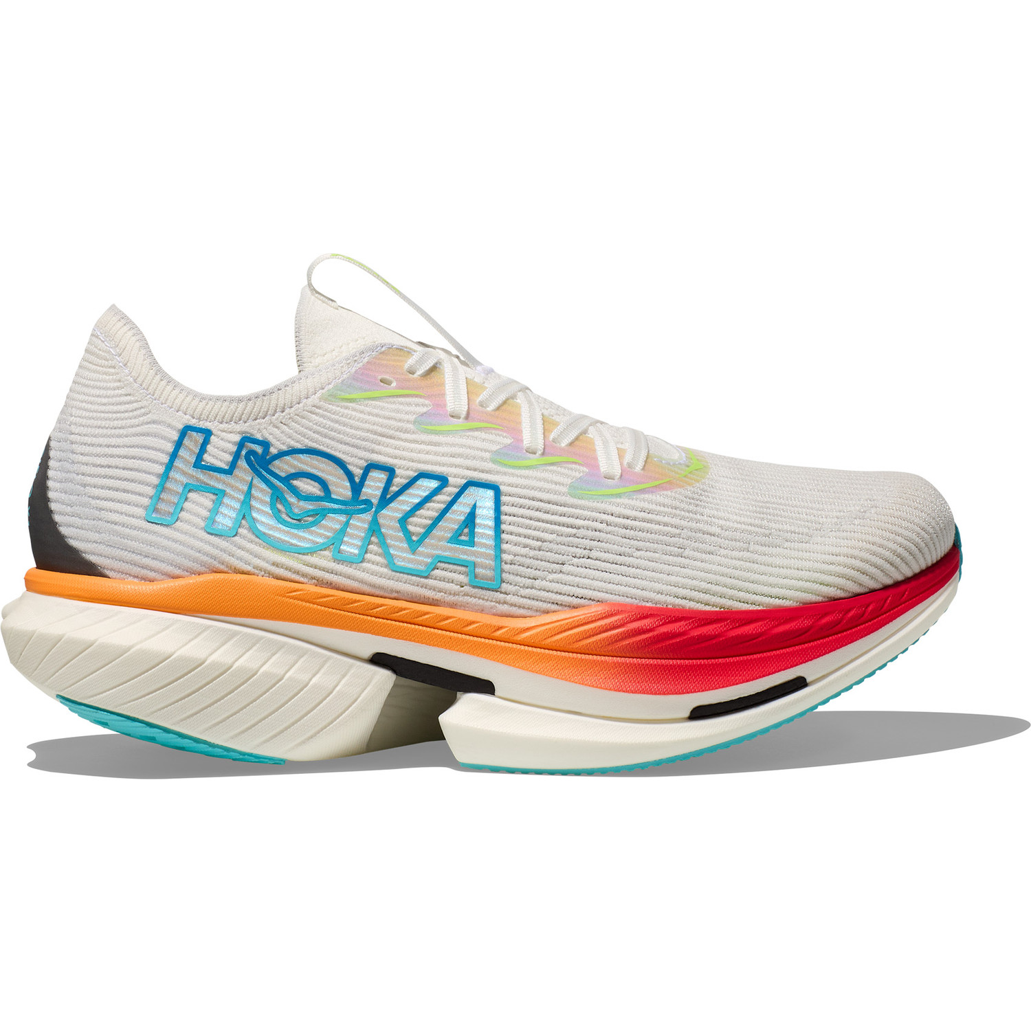 HOKA Cielo X1