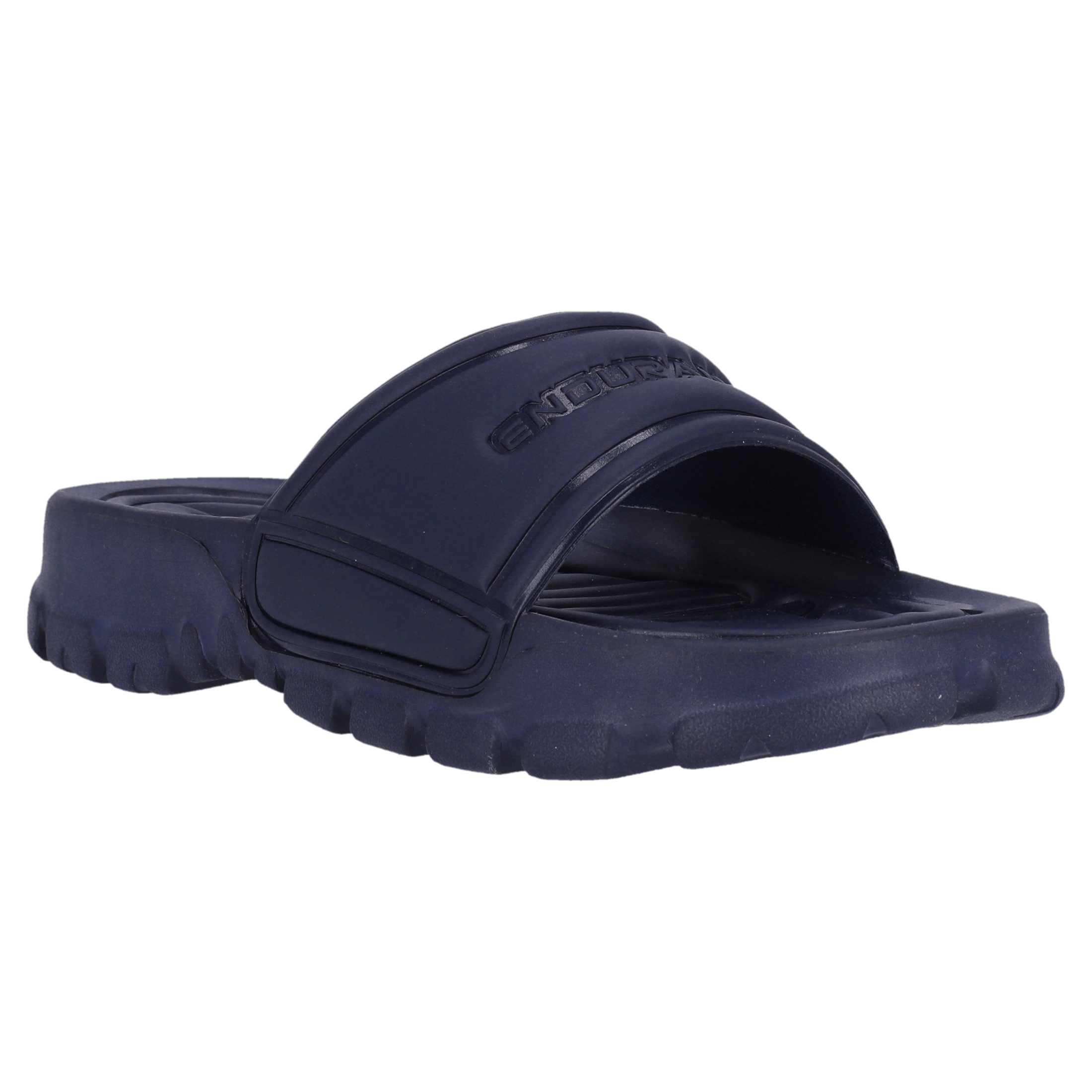 Endurance Toopina Pool Sandal - Tøfler og slippers